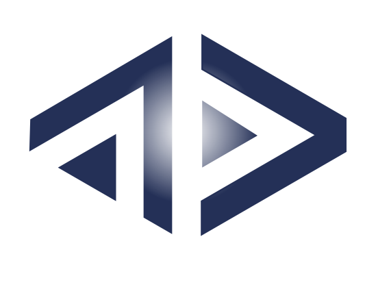 Siem Grup logosu